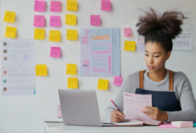 Tips and Resources for Passing Your IT Certification Exam on the First Try