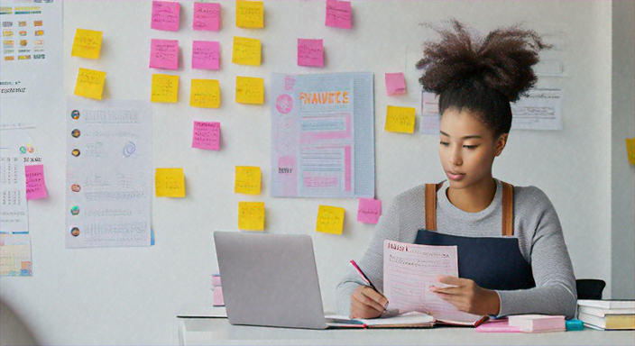 Tips and Resources for Passing Your IT Certification Exam on the First Try