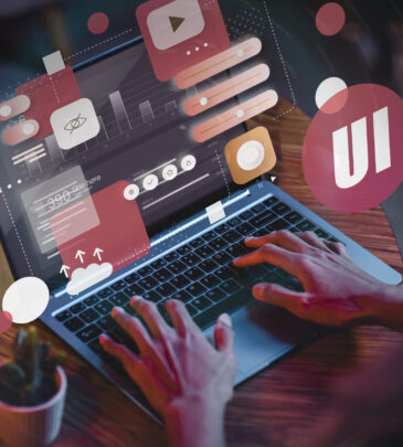 CompTIA ITF+ Assessment Test