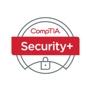 CompTIA Security+ Certification Course
