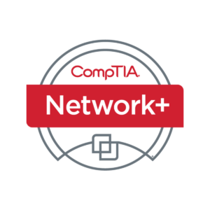 CompTIA Network+ Certification Course