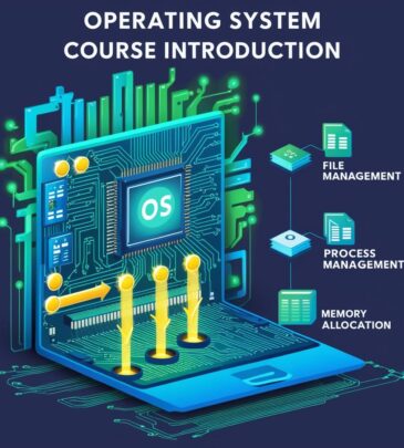 CompTIA A+ Core 2 Assessment Test