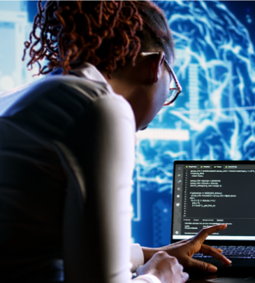 CompTIA A+ Core 1 Assessment Test