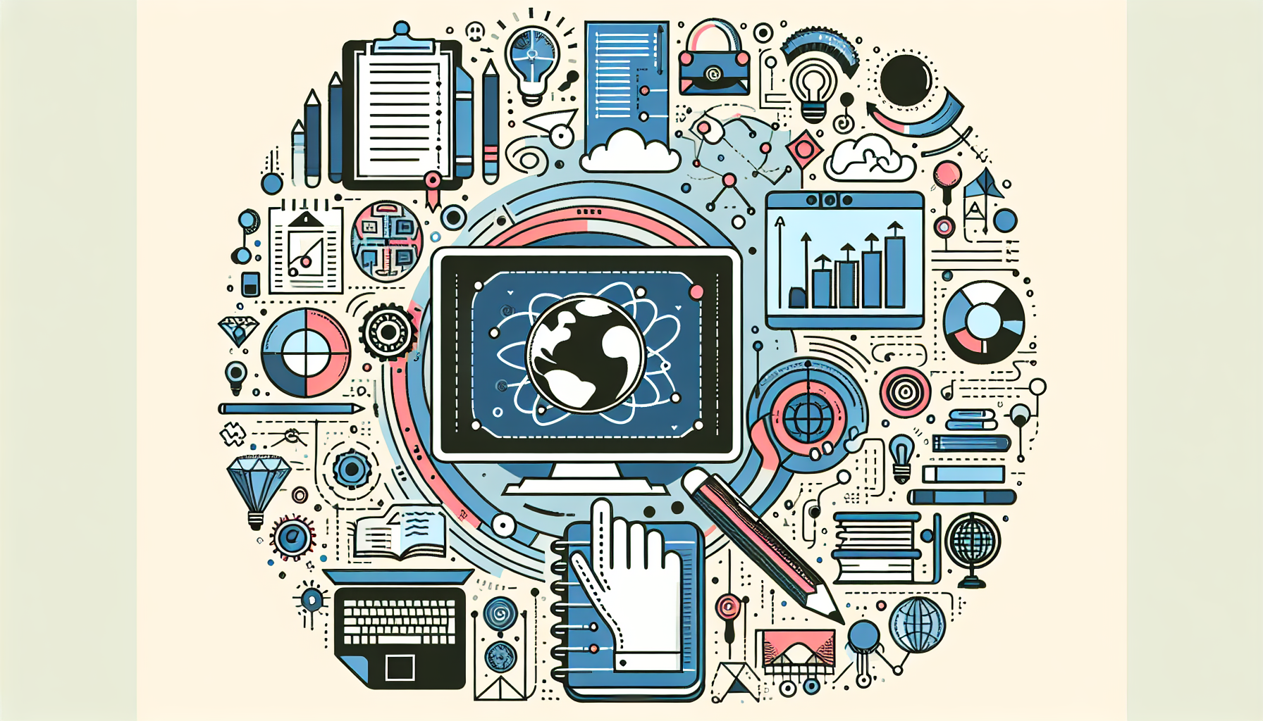 envato-labs-ai-cfe74725-5a06-4140-9b47-472e09393cbe