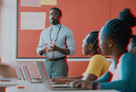 How to Choose the Right IT Certification for Your Career Goals