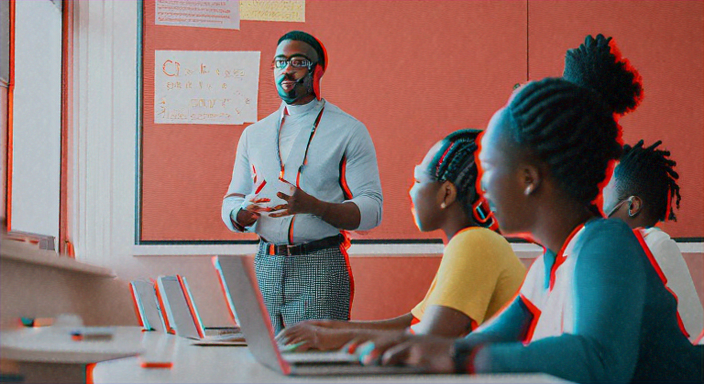 How to Choose the Right IT Certification for Your Career Goals