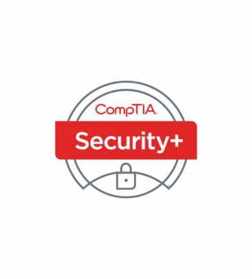 CompTIA Security+ Exam Readiness Course