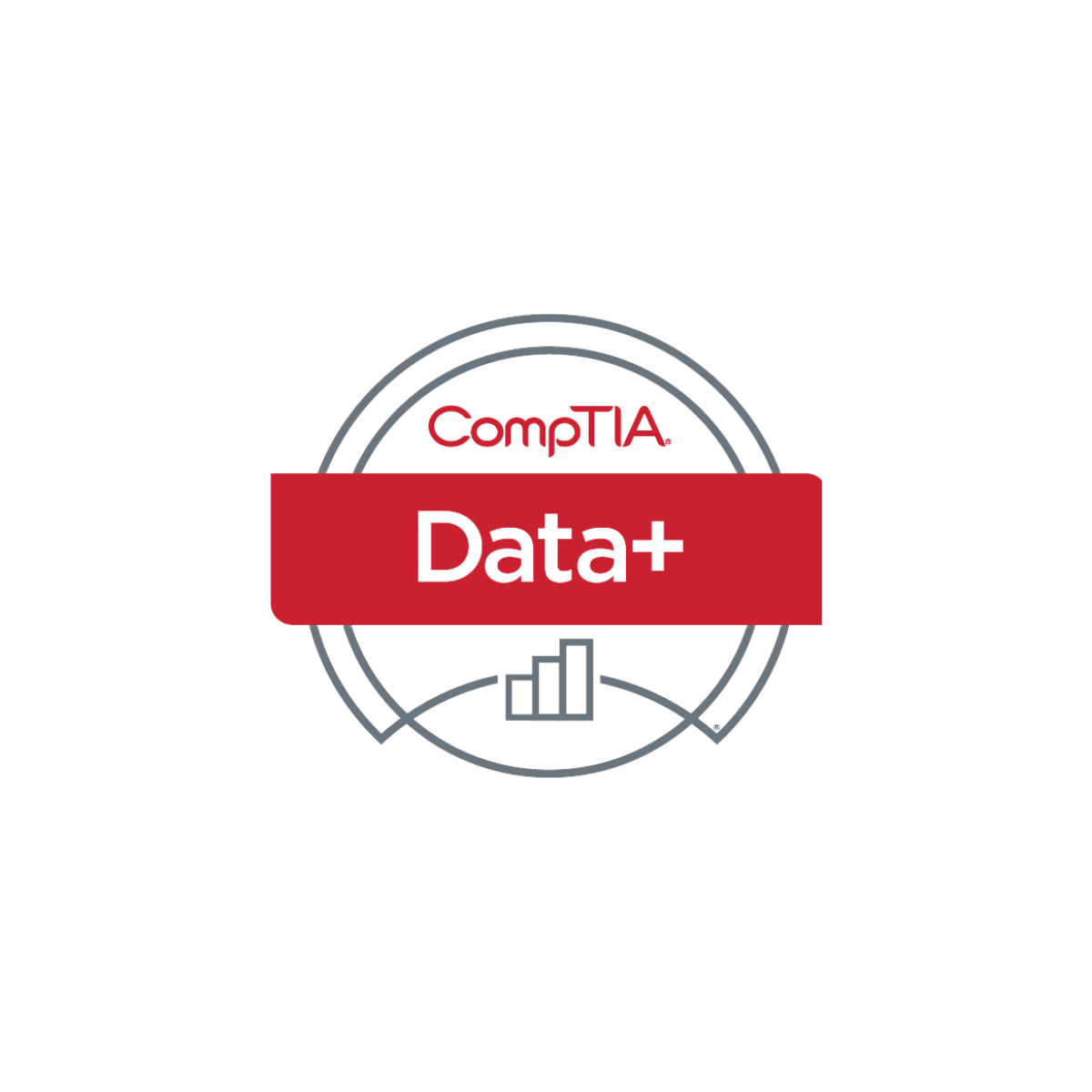 dataplug-logo-finished