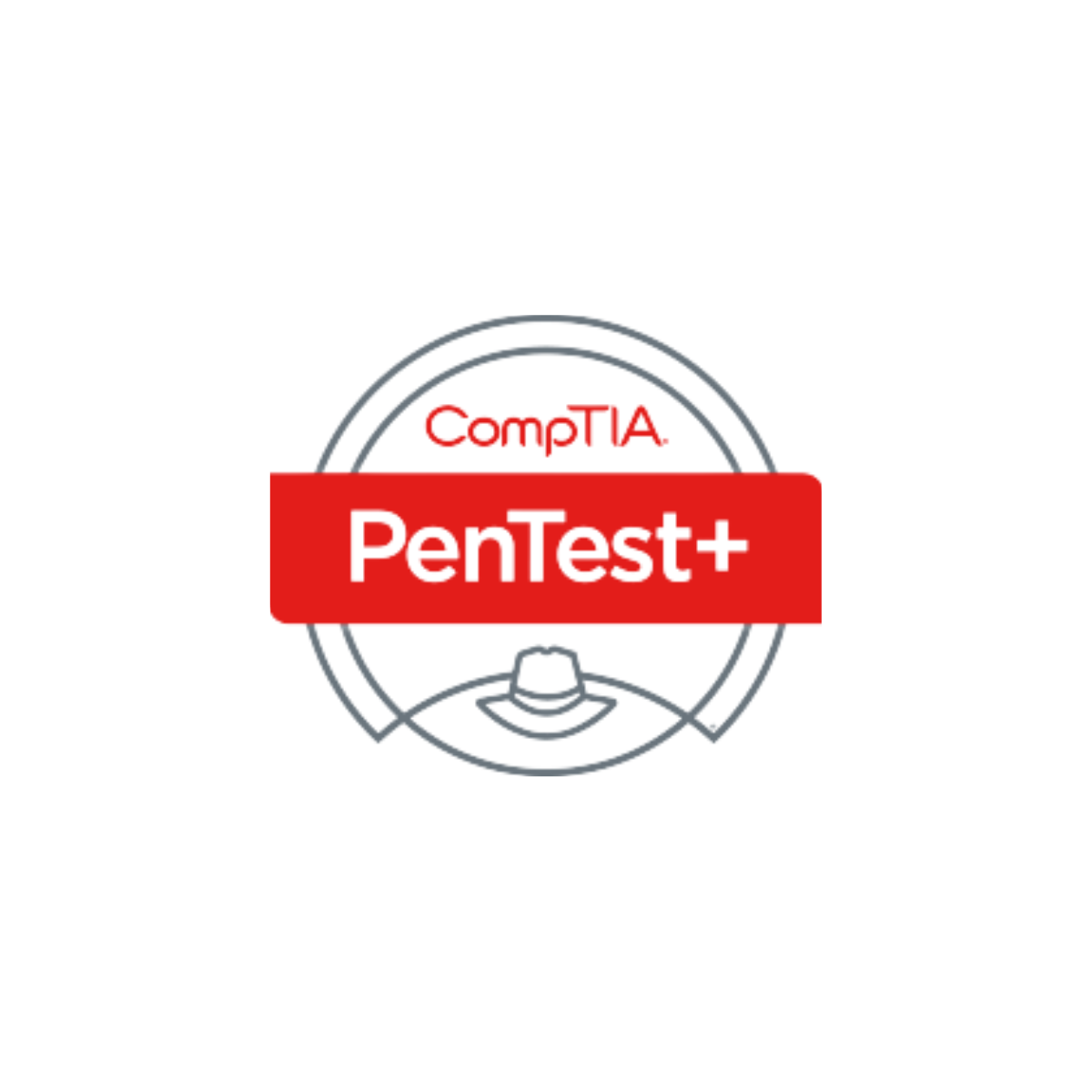 pentest-logo-finished