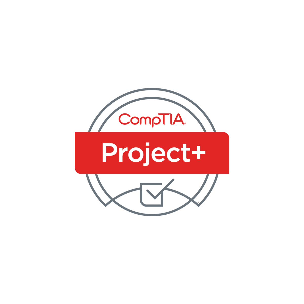 projectplus-logo-finished